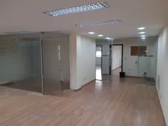 Conjunto Comercial / Sala para alugar, 120m² no Centro, Rio de Janeiro - Foto 1