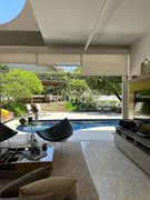 Casa de Condomínio com 3 Quartos à venda, 382m² no Fazenda Morumbi, São Paulo - Foto 1