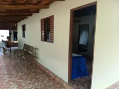 Fazenda / Sítio / Chácara com 3 Quartos à venda, 67200m² no Zona Rural, Petrolina de Goiás - Foto 23