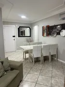 Apartamento com 3 Quartos à venda, 110m² no Centro, Balneário Camboriú - Foto 9