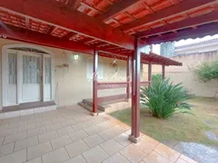 Casa com 4 Quartos à venda, 304m² no Jardim Bandeirantes, São Carlos - Foto 4