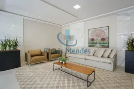 Apartamento com 3 Quartos à venda, 95m² no Gleba Palhano, Londrina - Foto 38