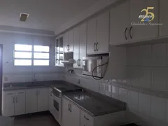 Apartamento com 4 Quartos à venda, 158m² no Aribiri, Vila Velha - Foto 18