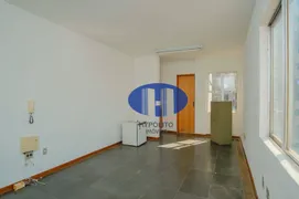 Conjunto Comercial / Sala para venda ou aluguel, 24m² no Santa Efigênia, Belo Horizonte - Foto 4