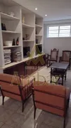 Casa com 4 Quartos à venda, 319m² no Alto da Boa Vista, Ribeirão Preto - Foto 20