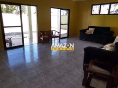 Casa de Condomínio com 4 Quartos à venda, 260m² no Loteamento Eldorado, Tremembé - Foto 1