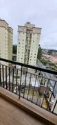 Apartamento com 3 Quartos à venda, 67m² no Planalto, São Bernardo do Campo - Foto 12