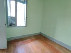 Casa com 2 Quartos para alugar, 75m² no Cidade Nova, Rio de Janeiro - Foto 16