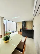 Apartamento com 3 Quartos à venda, 158m² no Jardim Atlântico, Goiânia - Foto 15