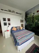 Casa com 5 Quartos à venda, 725m² no Jardim Botânico, Rio de Janeiro - Foto 70