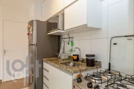 Apartamento com 2 Quartos à venda, 64m² no Vila Andrade, São Paulo - Foto 13