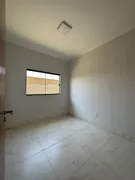 Casa com 3 Quartos à venda, 135m² no Terrabela Cerrado II, Senador Canedo - Foto 7