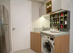 Apartamento com 2 Quartos à venda, 32m² no Butantã, São Paulo - Foto 6