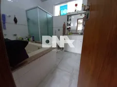 Casa com 5 Quartos à venda, 478m² no Tijuca, Rio de Janeiro - Foto 23