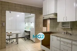 Apartamento com 3 Quartos à venda, 96m² no Itaim Bibi, São Paulo - Foto 12