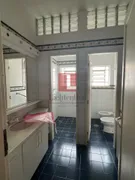 Casa com 4 Quartos à venda, 300m² no Vila Nova Conceição, São Paulo - Foto 17