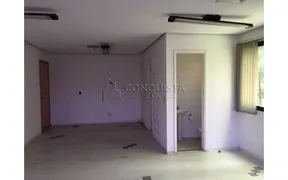 Casa Comercial para alugar, 44m² no Vila Clementino, São Paulo - Foto 6