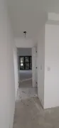 Apartamento com 1 Quarto à venda, 41m² no Vila Valparaiso, Santo André - Foto 52