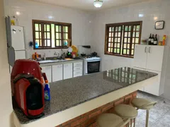 Casa com 4 Quartos à venda, 211m² no Ressaca, Ibiúna - Foto 9