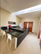 Casa de Condomínio com 3 Quartos à venda, 320m² no Zona Rural, Macaíba - Foto 4