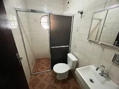 Sobrado com 3 Quartos à venda, 120m² no Cidade Líder, São Paulo - Foto 18