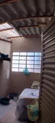 Casa com 3 Quartos à venda, 97m² no Eldorado, São José do Rio Preto - Foto 3
