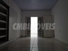 Casa Comercial com 3 Quartos à venda, 103m² no Centro, Campinas - Foto 10