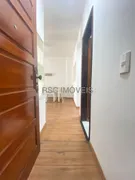 Apartamento com 3 Quartos à venda, 93m² no Ipanema, Rio de Janeiro - Foto 2