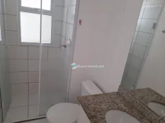 Apartamento com 3 Quartos para alugar, 78m² no Morumbi, Paulínia - Foto 18