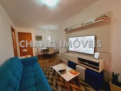 Apartamento com 2 Quartos à venda, 67m² no Taquara, Rio de Janeiro - Foto 6