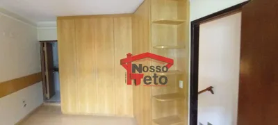 Sobrado com 3 Quartos à venda, 120m² no Vila Barbosa, São Paulo - Foto 17