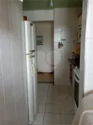 Apartamento com 2 Quartos à venda, 58m² no Jardim Alvorada, São Carlos - Foto 2