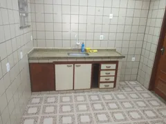 Apartamento com 2 Quartos para alugar, 65m² no Higienópolis, Rio de Janeiro - Foto 6