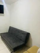 Casa com 1 Quarto à venda, 50m² no Jardim Camargo Novo, São Paulo - Foto 25