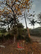 Fazenda / Sítio / Chácara com 3 Quartos à venda, 190m² no Jardim Santa Rita de Cassia, Bragança Paulista - Foto 24