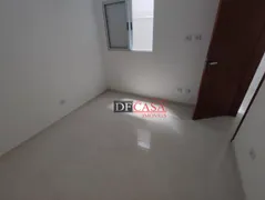 Apartamento com 2 Quartos à venda, 40m² no Vila Marieta, São Paulo - Foto 8