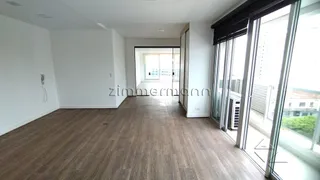 Conjunto Comercial / Sala à venda, 67m² no Vila Madalena, São Paulo - Foto 4