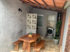 Casa com 2 Quartos à venda, 80m² no Ipitanga, Salvador - Foto 6