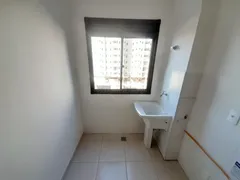 Apartamento com 2 Quartos para alugar, 50m² no Residencial Cambuy, Araraquara - Foto 14