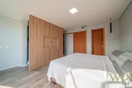 Casa de Condomínio com 2 Quartos à venda, 110m² no Boa Vista, Joinville - Foto 13