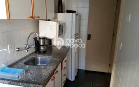 Flat com 2 Quartos à venda, 65m² no Copacabana, Rio de Janeiro - Foto 13