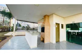 Apartamento com 2 Quartos para alugar, 48m² no Condominio Mirante Sul, Ribeirão Preto - Foto 17