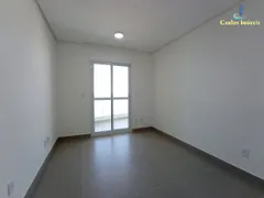 Apartamento com 2 Quartos à venda, 75m² no Praia do Morro, Guarapari - Foto 7