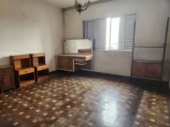 Casa Comercial com 1 Quarto para alugar, 100m² no Limão, São Paulo - Foto 10