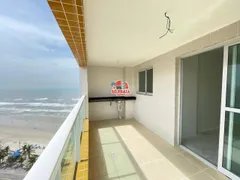 Apartamento com 2 Quartos à venda, 71m² no Vila Atlântica, Mongaguá - Foto 30