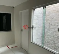 Prédio Inteiro à venda, 620m² no Jardim Renascença, São Luís - Foto 4