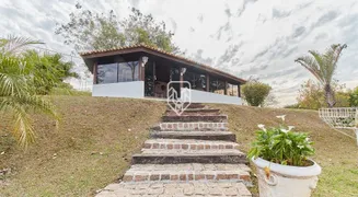 Fazenda / Sítio / Chácara com 4 Quartos à venda, 600m² no Vila David Antonio, Campo Largo - Foto 62