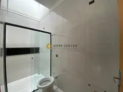 Casa com 3 Quartos à venda, 115m² no Jardim Paulista III, Maringá - Foto 10