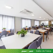 Apartamento com 2 Quartos à venda, 47m² no Jardins, São Gonçalo do Amarante - Foto 4