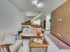 Casa de Condomínio com 4 Quartos à venda, 150m² no Carlos Guinle, Teresópolis - Foto 5